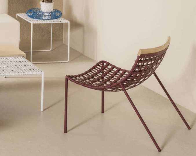 Zarate Manila’s Jim Torres chosen as one of the region's 50 emerging